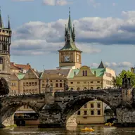 Top 3 destinații din Europa perfecte pentru un city break de iarnă