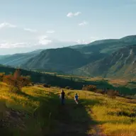 Redescoperă România pas cu pas, un ghid pentru cei care vor să călătorească mai mult în 2026