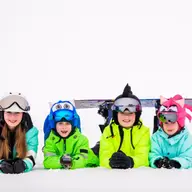 Mai mult decât sport: de ce o tabără de ski este investiția care îi schimbă mindset-ul copilului tău