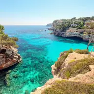 De ce Mallorca rămâne una dintre cele mai căutate destinații? Ghid pentru vacanțe reușite