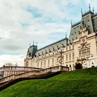 Idei de activități pentru familiile care vor să combine distracția cu explorarea