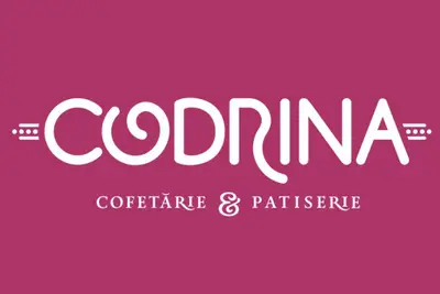 Cofetaria Codrina - Spitalul Judetean