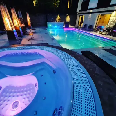 Hotel Elexus