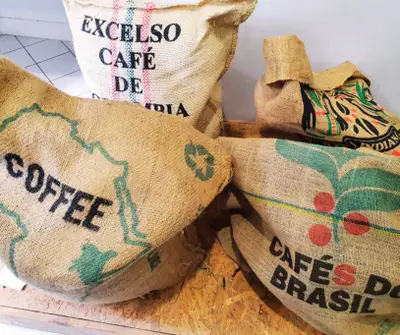 Degustare de cafea in inima Brasovului