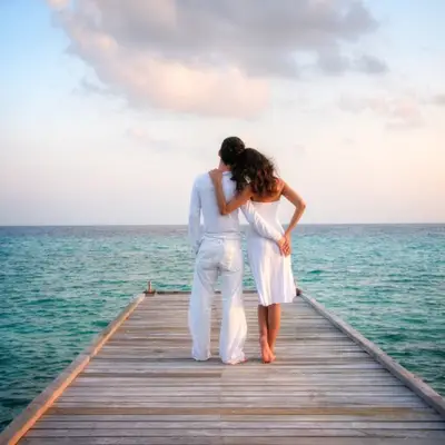 Oferte pentru Dubai si Maldive