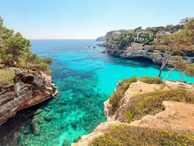De ce Mallorca rămâne una dintre cele mai căutate destinații? Ghid pentru vacanțe reușite