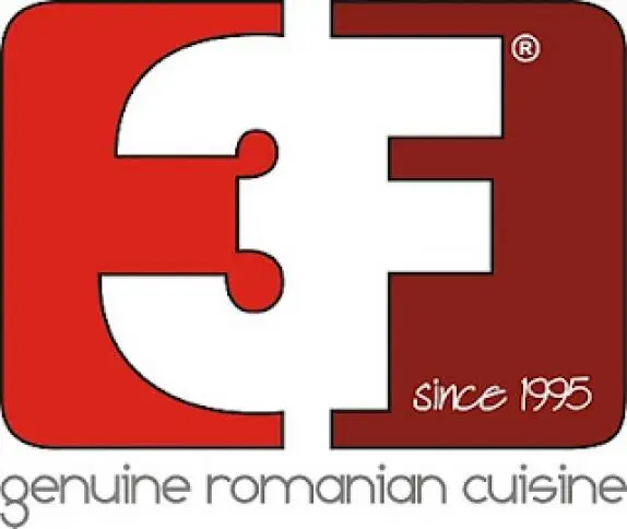 3F