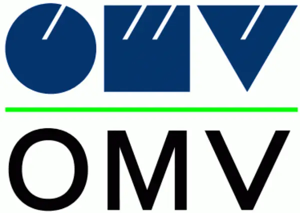 Benzinaria OMV - Calea Sever Bocu