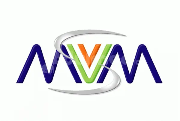 MVM Rent a Car