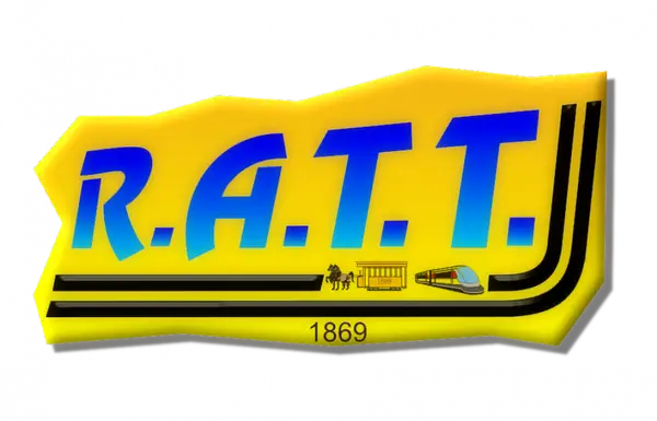 Statie RATT - str. Stefan Cel Mare
