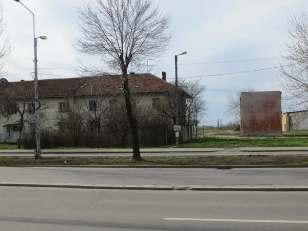 Statie RATT - Dermatina