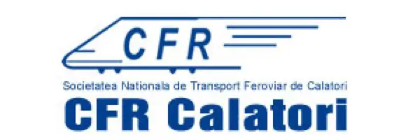 Agentia CFR Calatori Gara de Est