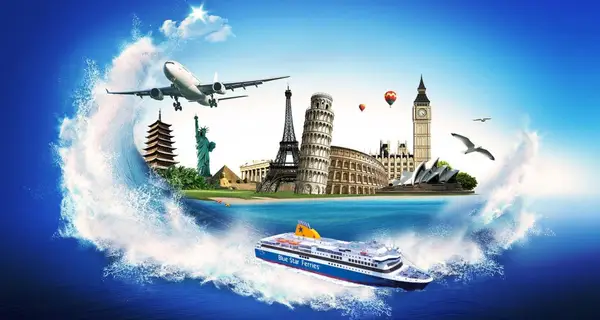 Curs Tehnician in turism in Timisoara
