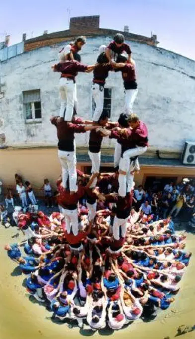 Ziua Europei celebrata in Timisoara de Consulatul Onorific al Spaniei