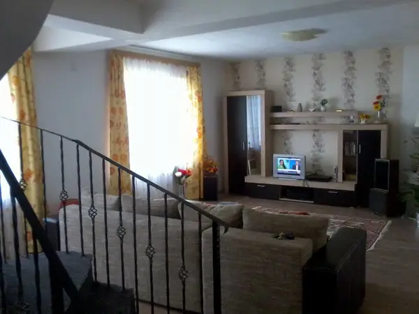 Inchiriere in regim imobiliar