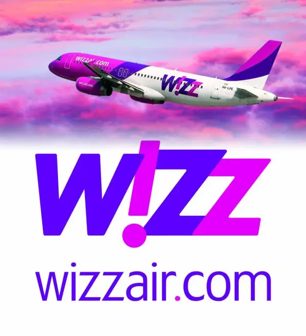 Promotie bilete de avion