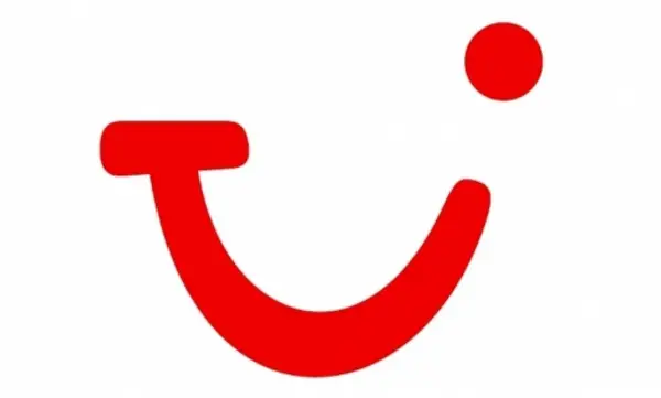 TUI Travel Center