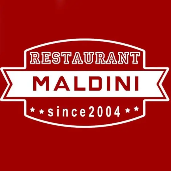 Restaurant Maldini