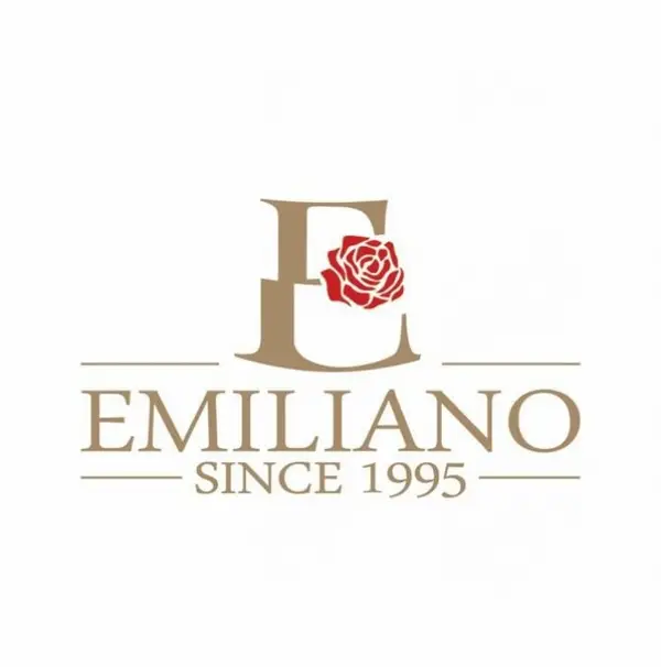 Cofetaria Emiliano - Dumbravita
