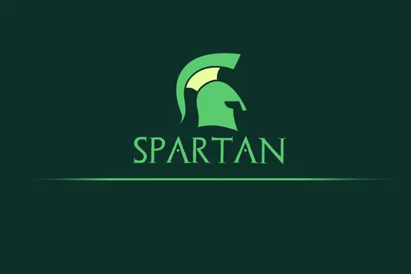 Spartan - Galeria 1