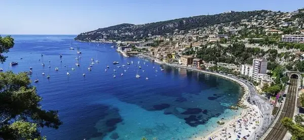 Agentia de turism Tamicris Tours