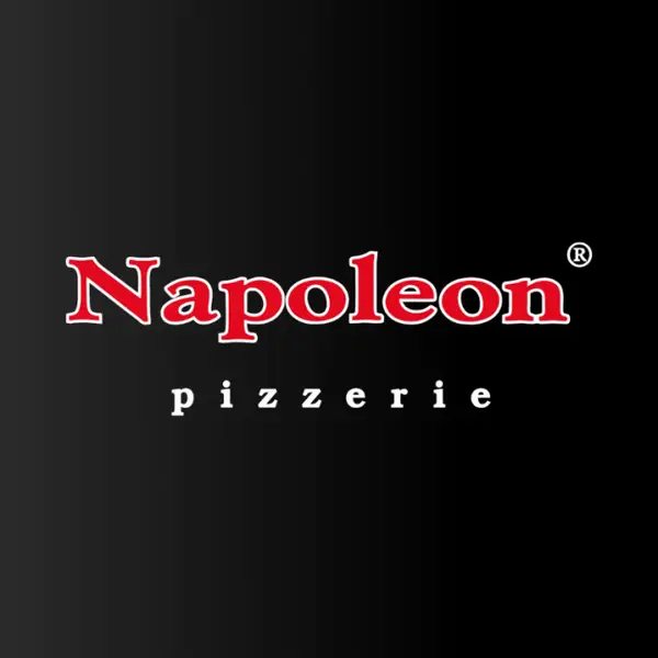 Napoleon