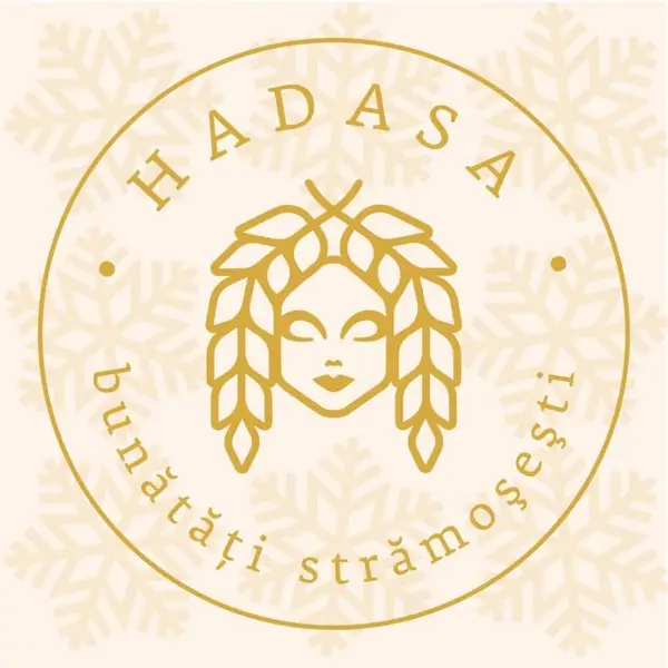 Hadasa