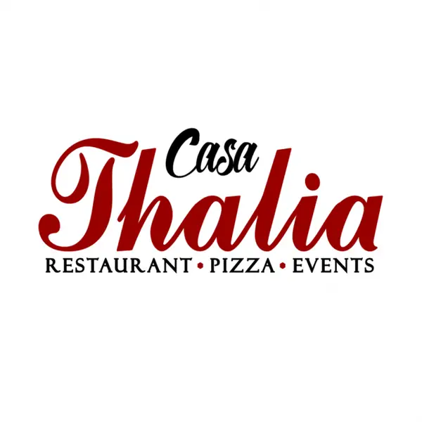 Pizzeria Thalia - Soarelui