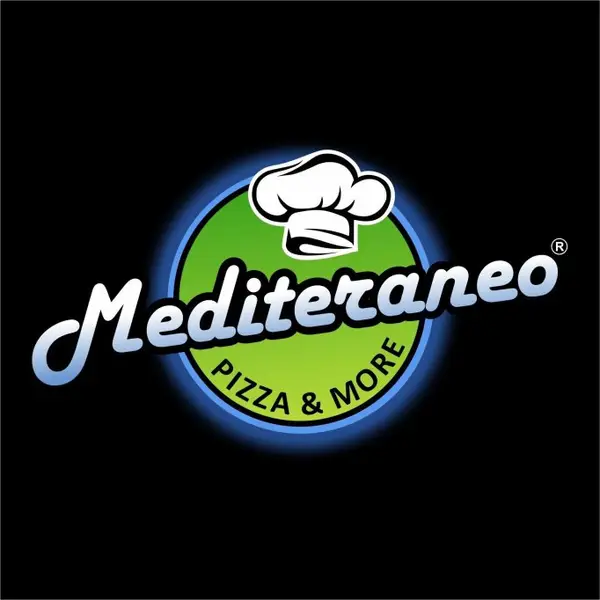 Pizzeria Mediteraneo