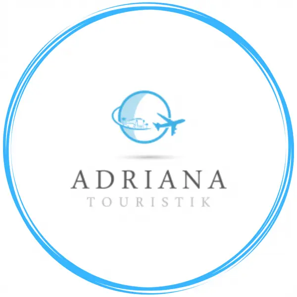 Adriana Touristik