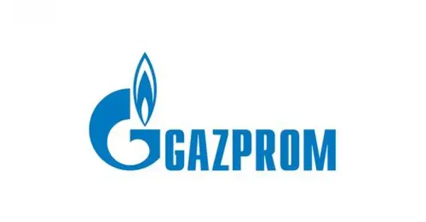 Benzinarie Gazprom - Calea Borsului