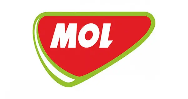 MOL - Calea Dorobantilor