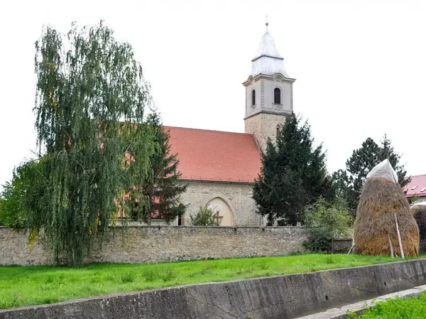 Floresti
