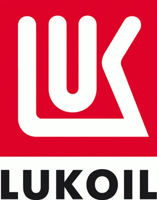 LukOil - Strada Fabricii