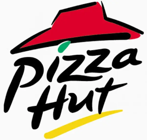Pizza Hut - Polus Center Cluj