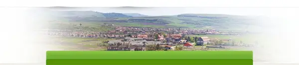 Sînpaul