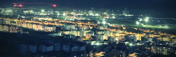 Comuna Baciu