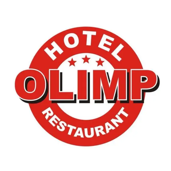 Hotel Olimp
