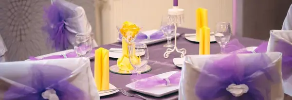 Restaurant Expres