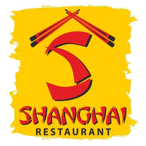 Restaurant Shanghai