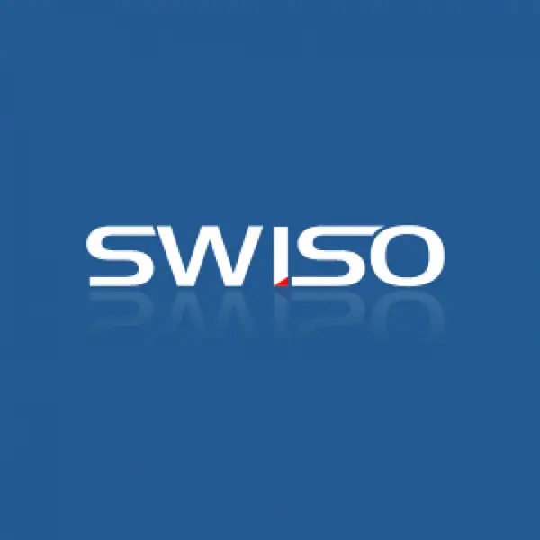 Swiso rent a car Cluj