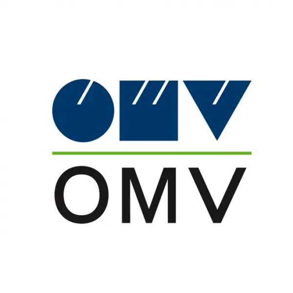 Benzinarie OMV - Bulevardul Aurel Vlaicu