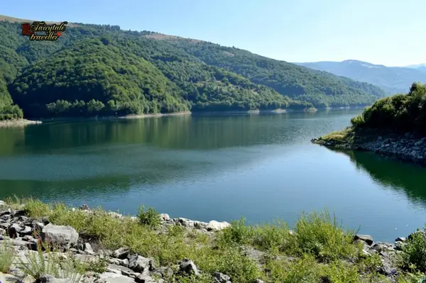 Poiana Marului