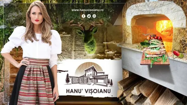 Hanu Visoianu