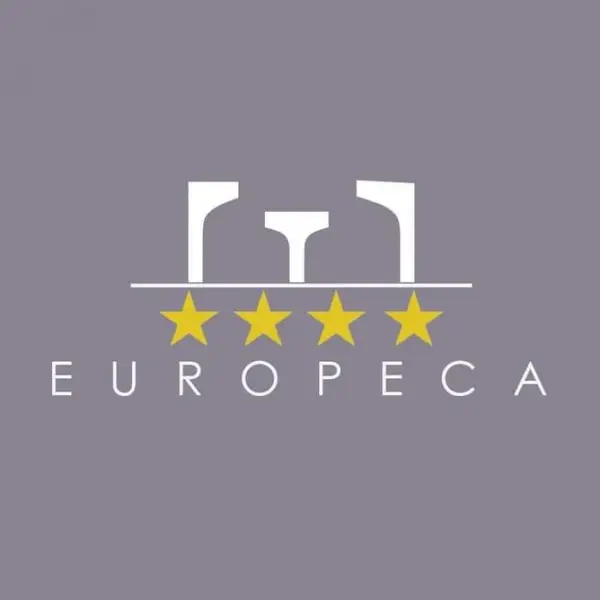 Hotel Europeca