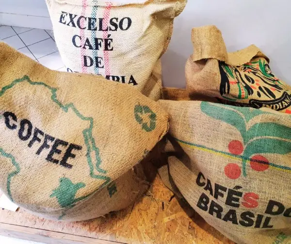 Degustare de cafea in inima Brasovului