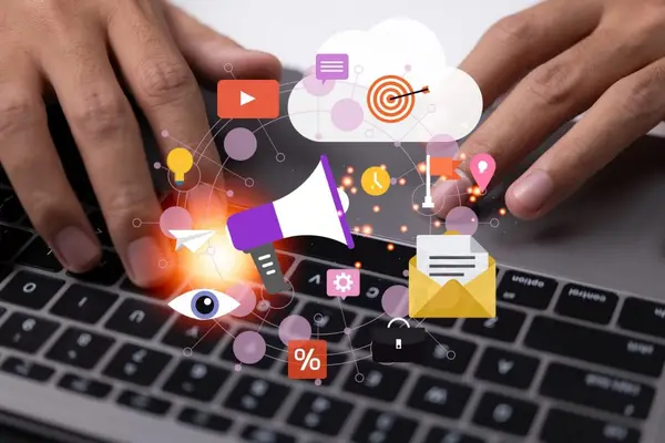 Explorarea noilor orizonturi: Impactul unor campanii pay per click asupra promovarii turismului local