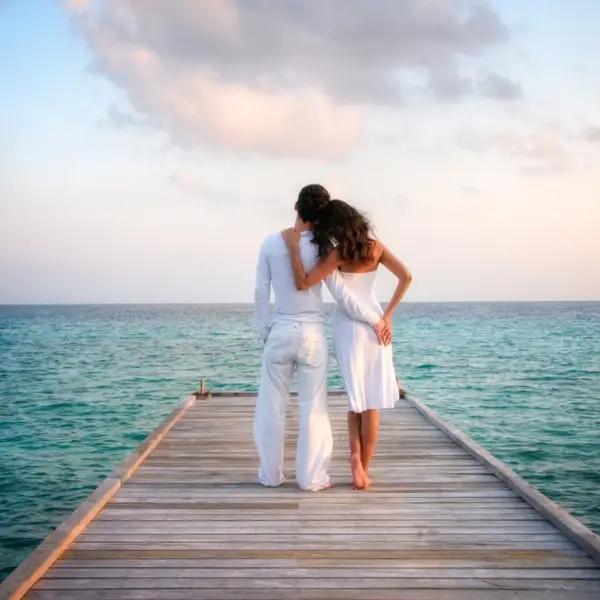 Oferte pentru Dubai si Maldive
