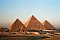 piramide-din-egipt-1