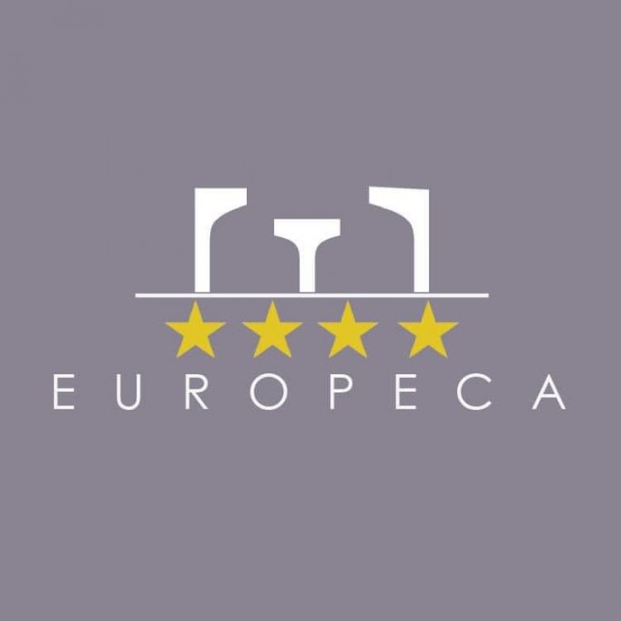 Hotel Europeca